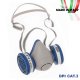 maschera-per-virus-covid-19-ffp3-certificata-mascherina-coronavirus-spasciani-kit-duetta-103170000.jpg