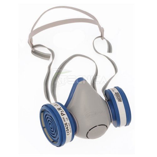 maschera-per-virus-covid-ffp3-certificata-spasciani-kit-duetta.jpg