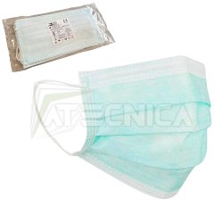 mascherina-chirurgica-certificata-presidio-medico-logica-807med-confezione-mascherine-chirurgiche.jpg