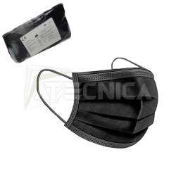 mascherina-chirurgica-nera-tipo-medico-certificata-logica-masc3s-n-mascehrina-nera-black-dark.jpg