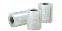 materiale-imballaggi-atecnica.jpg