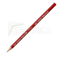 matita-da-saldatore-rossa-per-marcare-metalli-arroweld-110007419.jpg