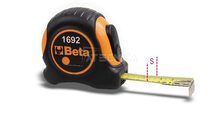 metro-felssometro-beta-1692-8.jpg