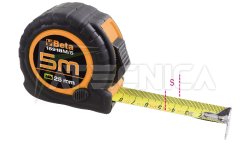 metro-flessometro-beta-1691bm-10-con-nastro-di-acciaio-largo-32-mm-lunghezza-10-mt-016910210.jpg