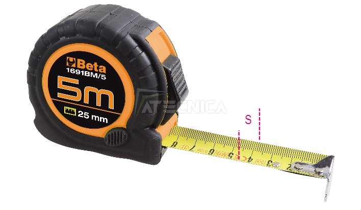 metro-flessometro-beta-1691bm-8-con-nastro-di-acciaio-largo-32-mm-lunghezza-8-mt-016910208.jpg