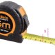 metro-flessometro-beta-1691bm-8-con-nastro-di-acciaio-largo-32-mm-lunghezza-8-mt-016910208.jpg