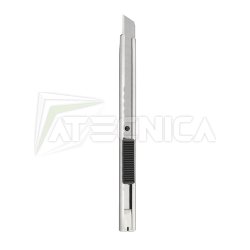 mini-cutter-taglierino-piccolo-fervi-0611.jpg
