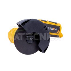 mini-smerigliatrice-da-76-mm-a-abtteria-batavia-7064219.jpg