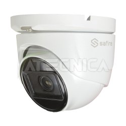 minidome-5-mpx-safire-sf-dm942uw-q4n1.jpg
