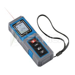 misuratore-di-distanza-laser-fervi-ml40-metro-digitale-ottico.jpg