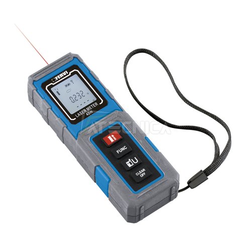 misuratore-di-distanza-laser-fervi-ml40-metro-digitale-ottico.jpg