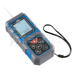 misuratore-di-distanza-laser-fervi-ml80a-metro-digitale-ottico-80-metri.jpg