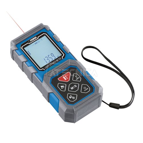 misuratore-di-distanza-laser-fervi-ml80a-metro-digitale-ottico-80-metri.jpg