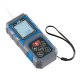 misuratore-di-distanza-laser-fervi-ml80a-metro-digitale-ottico-80-metri.jpg