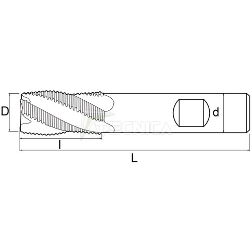 misure-frese-fervi-f007.jpg