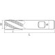 misure-frese-fervi-f007.jpg