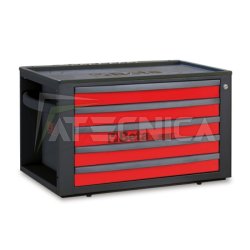 modulo-aggiuntivo-cassettiera-beta-rsc23t-r-023003023.jpg