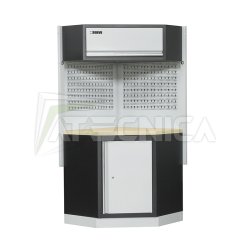 modulo-angolo-angolare-per-arredo-officina-fervi-a007f.jpg