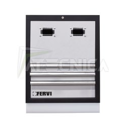 modulo-arredo-officina-con-per-arrotolatori-fervi-a007-18.jpg