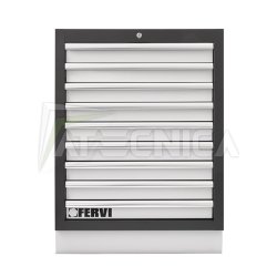modulo-cassettiera-fissa-9-cassetti-fervi-a007-20-per-arredamento-officina-fervi-a007-a008.jpg