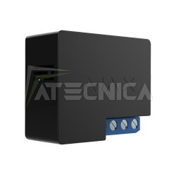 modulo-rele-radio-ajax-wallswitch-7649.jpg
