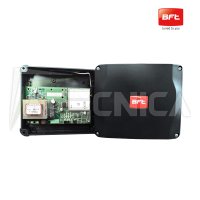 modulo-ricevente-ricevito-bft-gsm-receiver-d113838-apertura-automazione-cancello-garage-telefono-chiamate-sms.jpg modulo-ricevente-ricevito-bft-gsm-receiver-d113838-apertura-automazione-cancello-garage-telefono-chiamate-sms.jpg