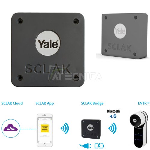 modulo-sclak-bridge-yale-yisclgbd12-modulo-di-connessione-tra-serratura-entr-yale-e-applicazione-sclack-atecnica.jpg