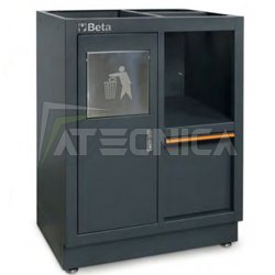 modulo-servizi-beta-c45pro-ms-045000239.jpg