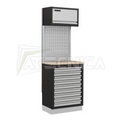 modulo-singolo-arredo-officina-fervi-a007r.jpg