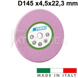 mola-abrasiva-per-affilacatene-mola-disco-in-corindone-fervi-m162.jpg