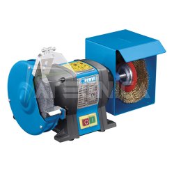 mola-da-banco-smerigliatrice-combinata-fervi-0510-350w.jpg