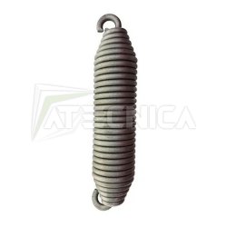 molla-di-bilanciamento-filo-8-barriera-615-faac-721018.jpg