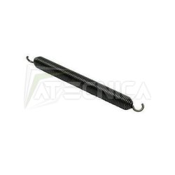 molla-di-compensazione-per-barriera-faac-genius-spin-filo-d-6-blu-00058f1815.jpg