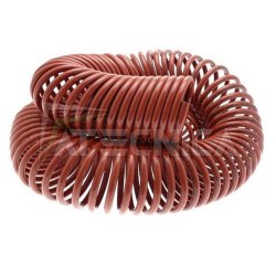 molla-per-aria-compressa-8x10-mm-spirale-rilsan.jpg