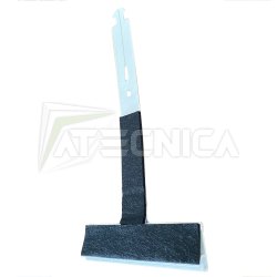 molla-rivestita-antigraffio-per-attacco-tapparella-indem-mb1916vr-stafer-289mg329.jpg