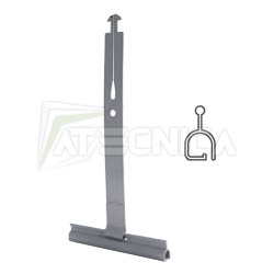 molla-staffa-attacco-per-stecca-tapparella-indem-mb15161.jpg