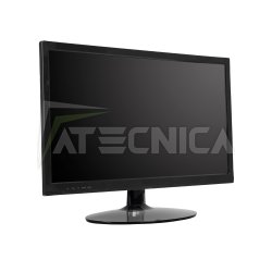 monitor-led-22-pollici-videosorveglianza-tvcc-atecnica-safire-sf-mnt22-fhd-v2.jpg