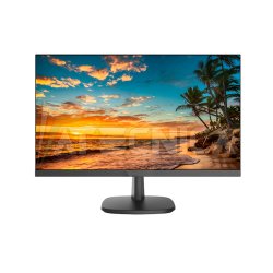 monitor-led-27-pollici-videosorveglianza-tvcc-atecnica-safire-sf-mnt27-fhd-v2.jpg