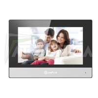 monitor-videocitofono-ip-wifi-safire-sf-vidisp01-7wip.jpg monitor-videocitofono-ip-wifi-safire-sf-vidisp01-7wip.jpg