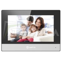 monitor-z-pollici-per-vidocitofoni-safire-sf-vidisp01-7w2.jpg monitor-z-pollici-per-vidocitofoni-safire-sf-vidisp01-7w2.jpg
