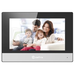 monitor-z-pollici-per-vidocitofoni-safire-sf-vidisp01-7w2.jpg