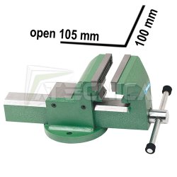 morsa-in-acciaio-con-ganasce-intercambiabili-fervi-0591-100-bocca-105-mm.jpg