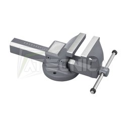 morsa-in-acciaio-forgiata-fervi-0135-100.jpg