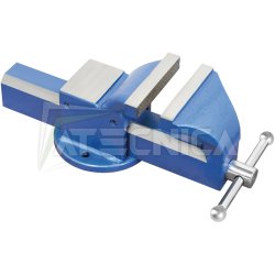 morsa-in-acciaio-semplice-fervi-0036-125.jpg