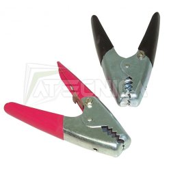 morsetti-per-batterie-carica-batteria-sacit-lem-20-mrs000520-l-morsetti-rosso-e-nero-per-carica-batterie.jpg