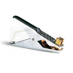 morsetto-massa-400a-trafimet-sacit-ok-4-mrs000060.jpg