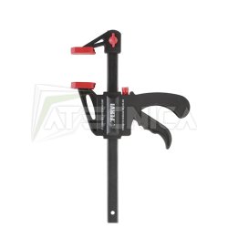 morsetto-rapido-automatico-fervi-0394-300.jpg