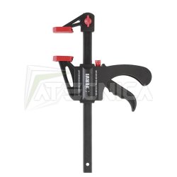 morsetto-rapido-automatico-fervi-0394-450.jpg
