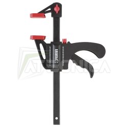 morsetto-rapido-automatico-fervi-0394-600.jpg