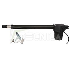 motore-a-braccio-cancello-battente-indem-gun-600-dx-destro-corsa-600mm-ante-lunghe-5m-pilastro.jpg